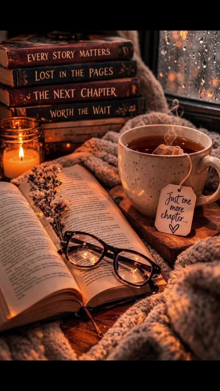 @Gabster 📚🐉✨