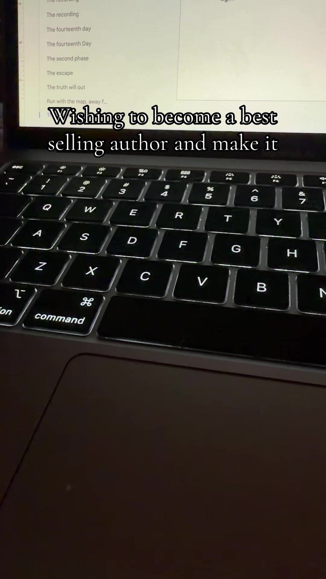 @MJonez📚🖋️