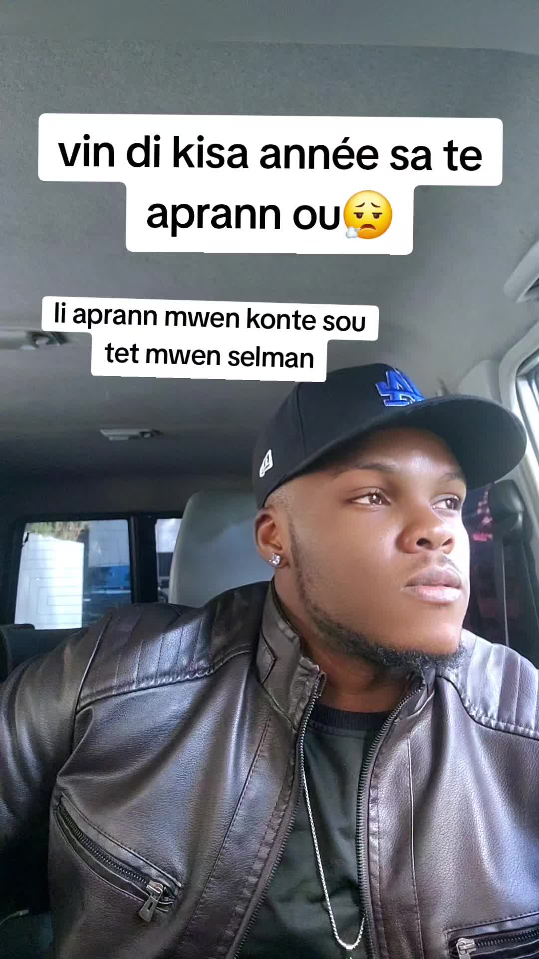 @jaypro509