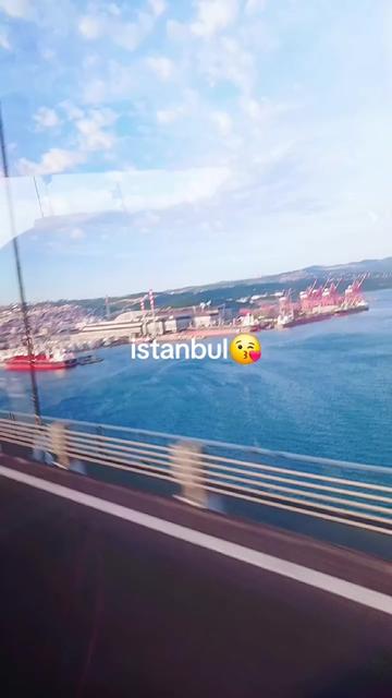 @♥ ZELİŞ ♥