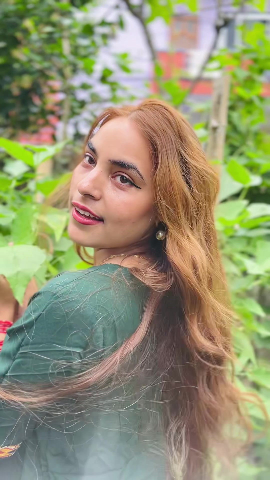@प्रतिक्षा🌸