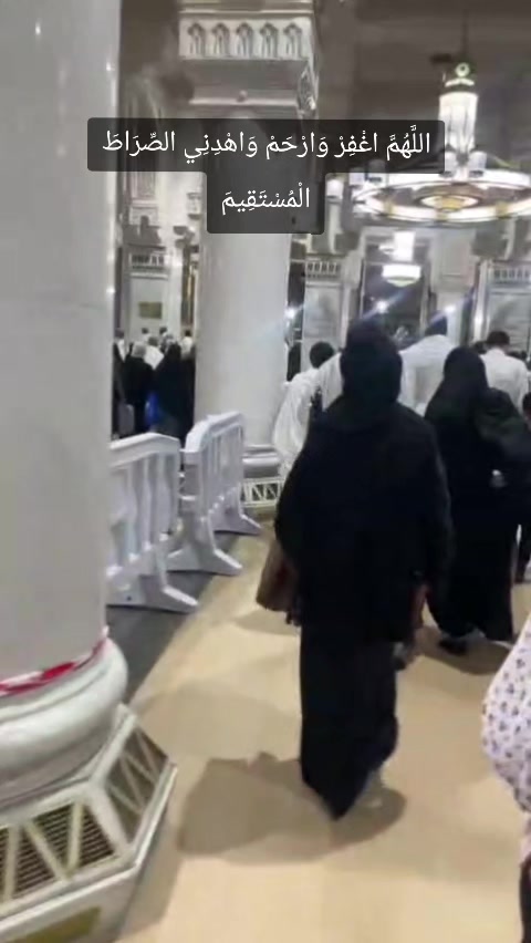 @DubaiDiary