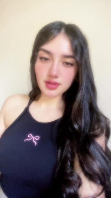 @Dani๐