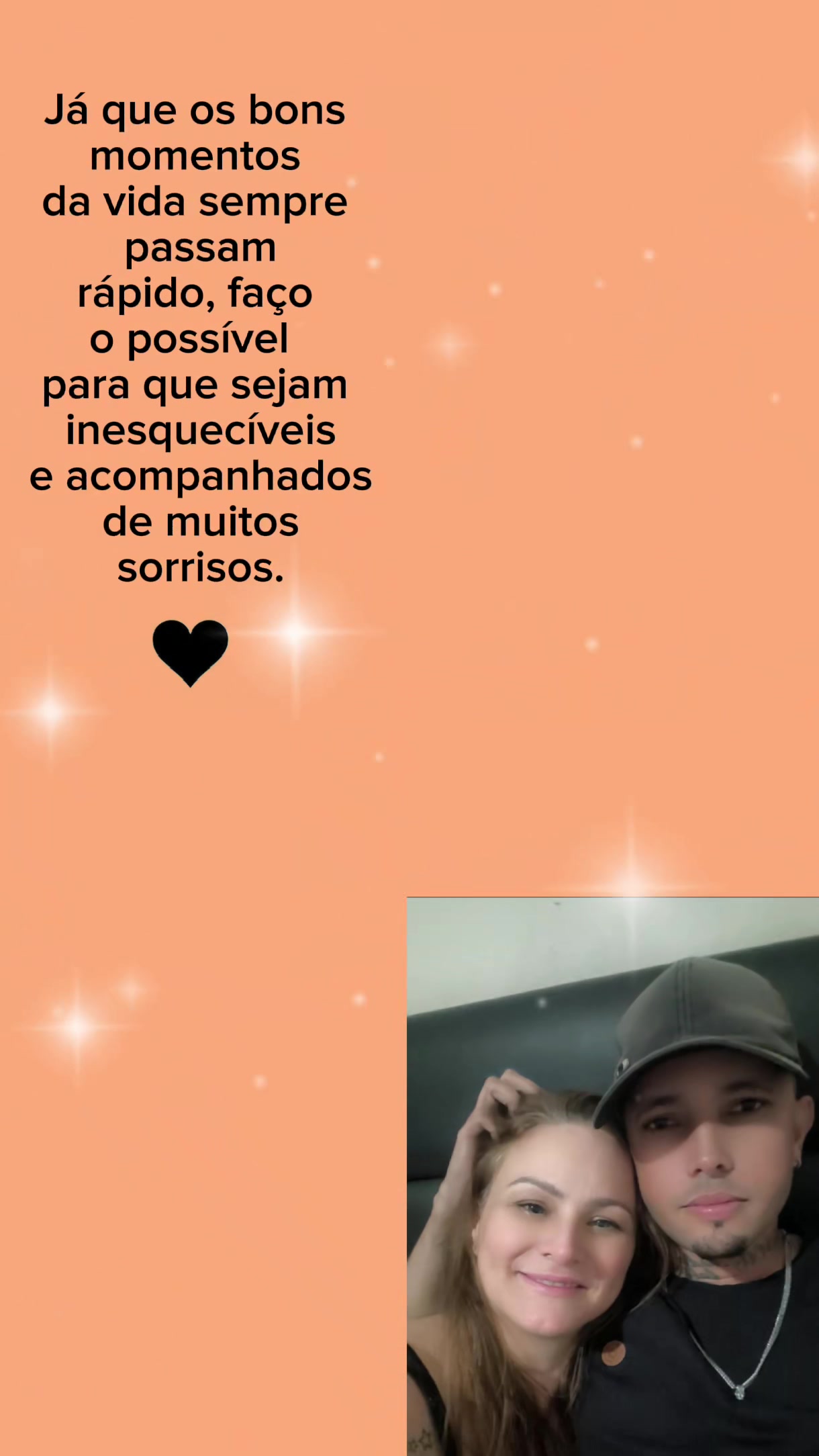 @🩷🪽Angels🪽🩷🧚&zwj;♀️