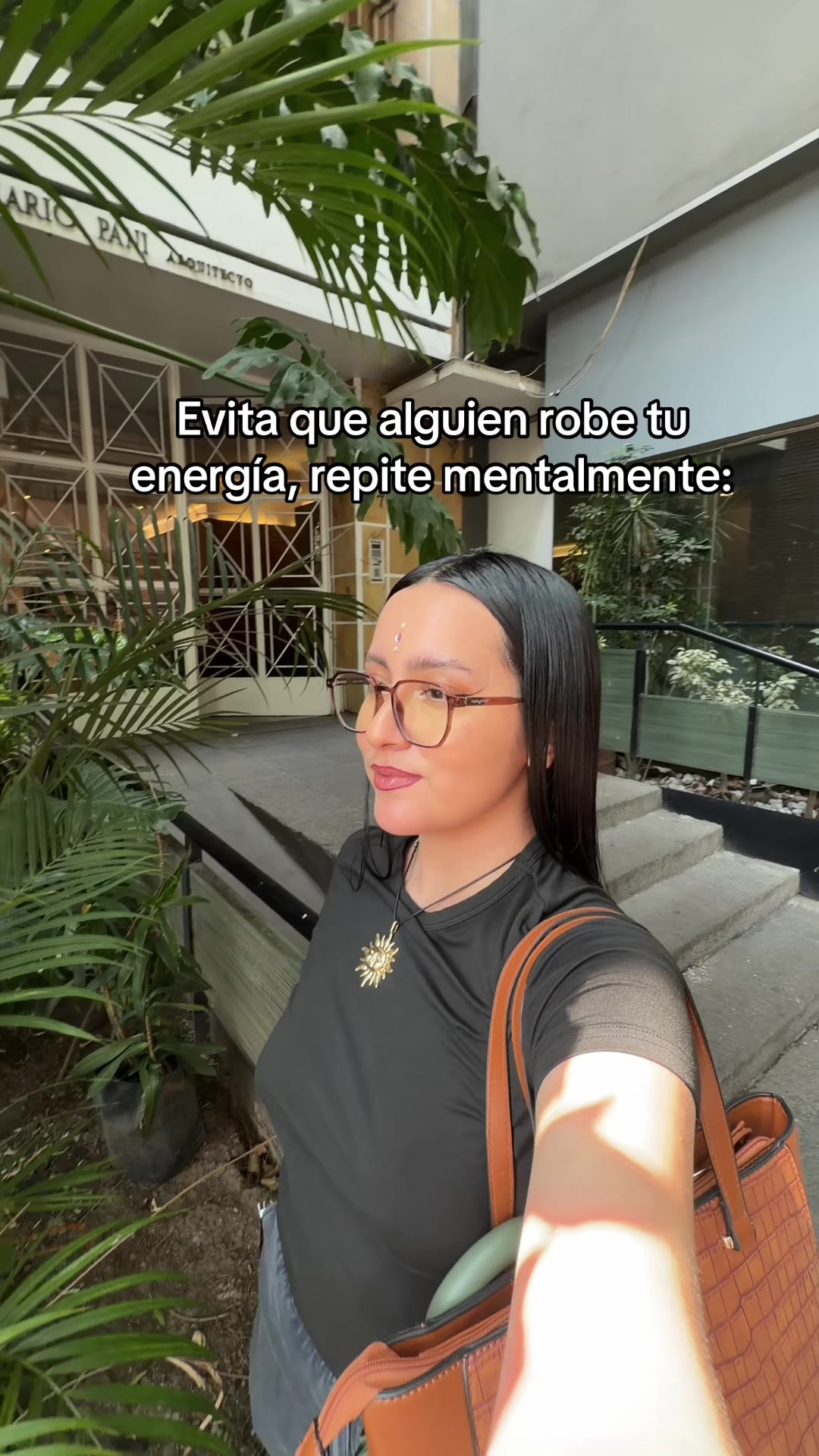 @Cultivapresencia