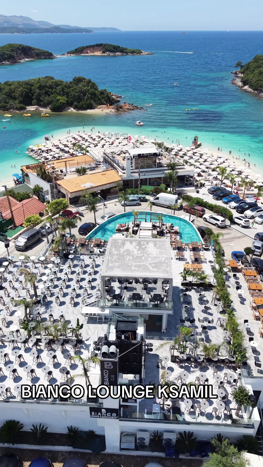 @KSAMIL_ALBANIA