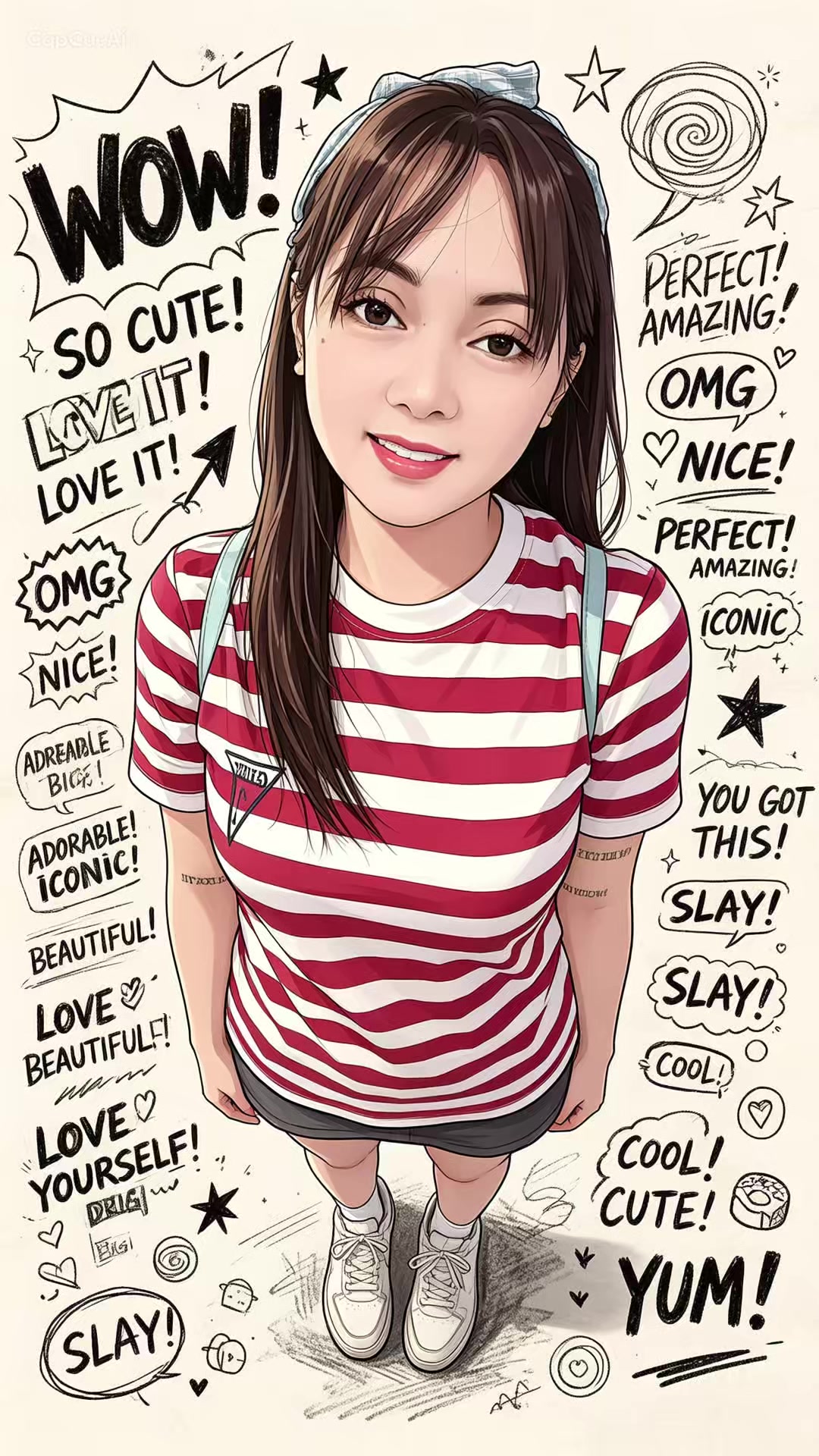 @🇵🇭🌺ℐ𝓋𝒽𝒾ℯ 𝓇𝒽ℴ𝓈ℯ🌸🇹🇼