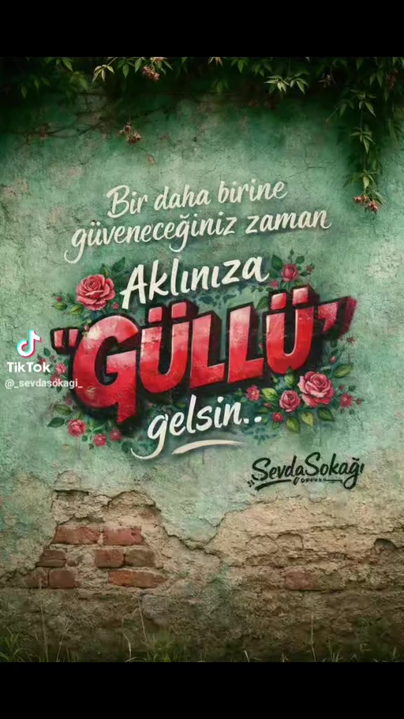 @Emirgardaşov06