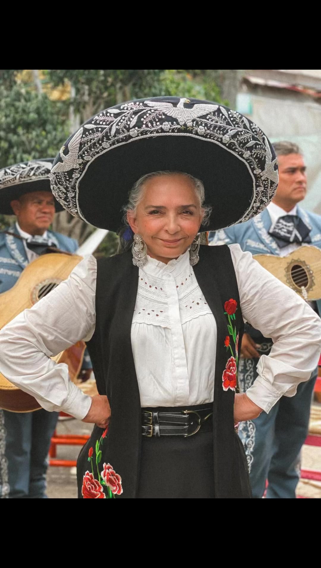 @Ana Mart&iacute;n