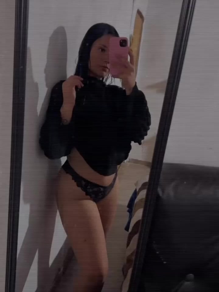 @Colegialas Plus