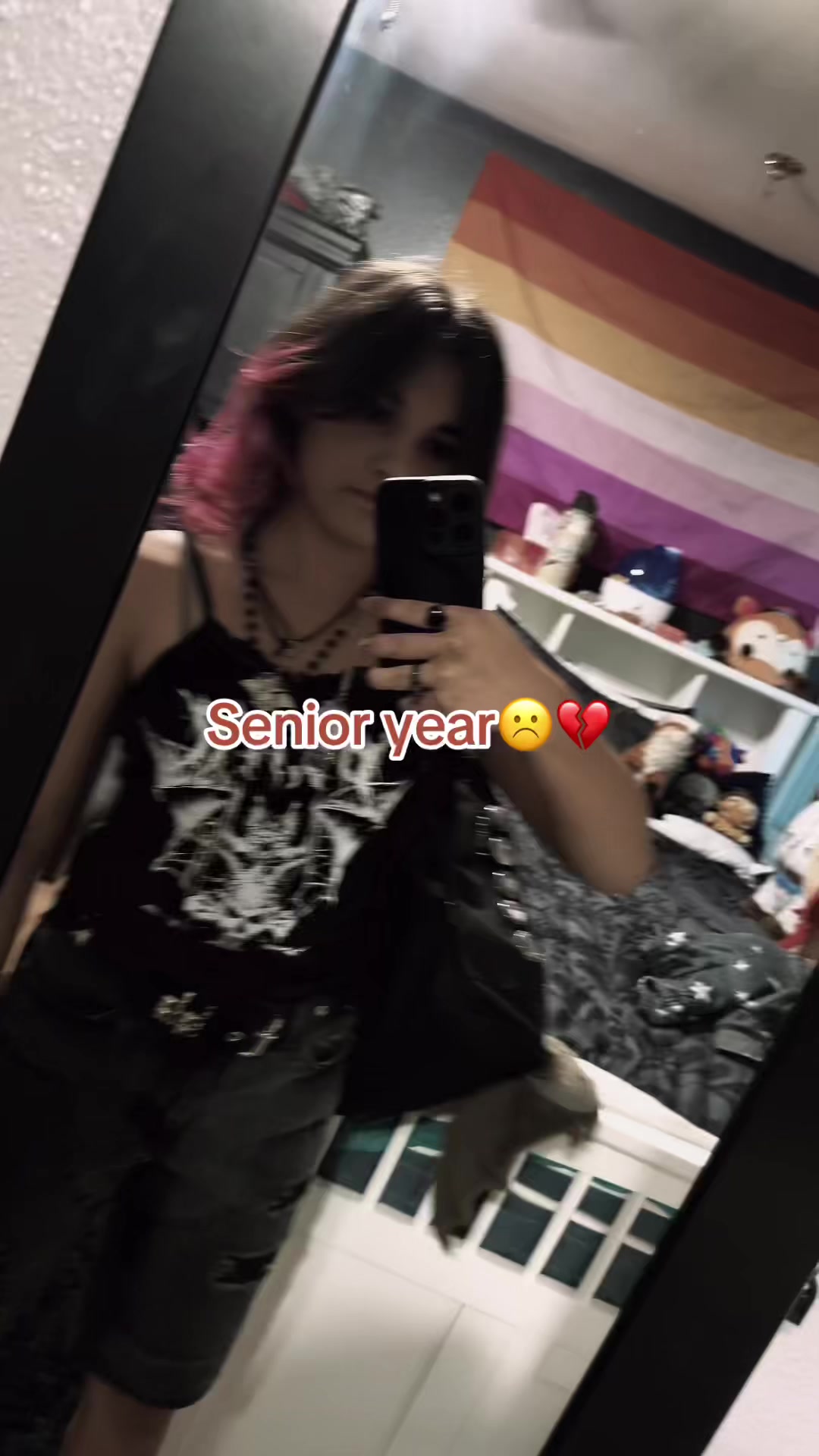 @𝕾𝖚𝖓𝖓𝖞 ☥