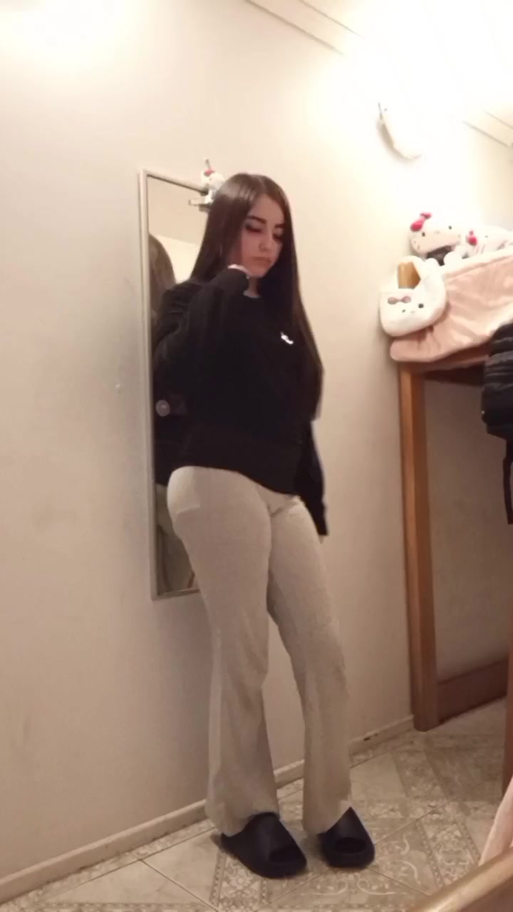 @𝓁ℴ𝓃ℯ𝓁𝓎