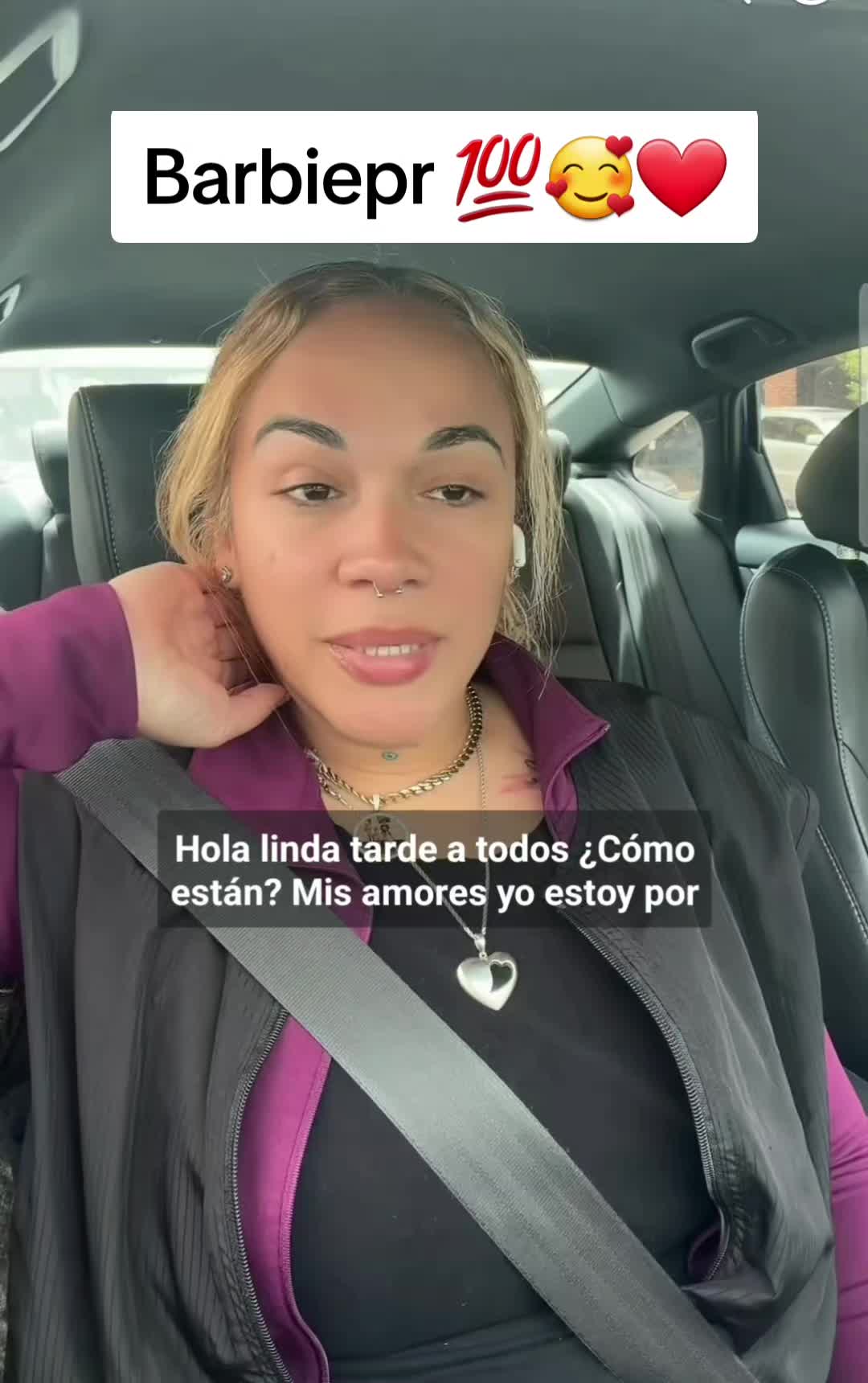 @Yuya 📲🎶🙏📿✨️