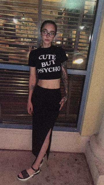 @Tattooed_Baddie