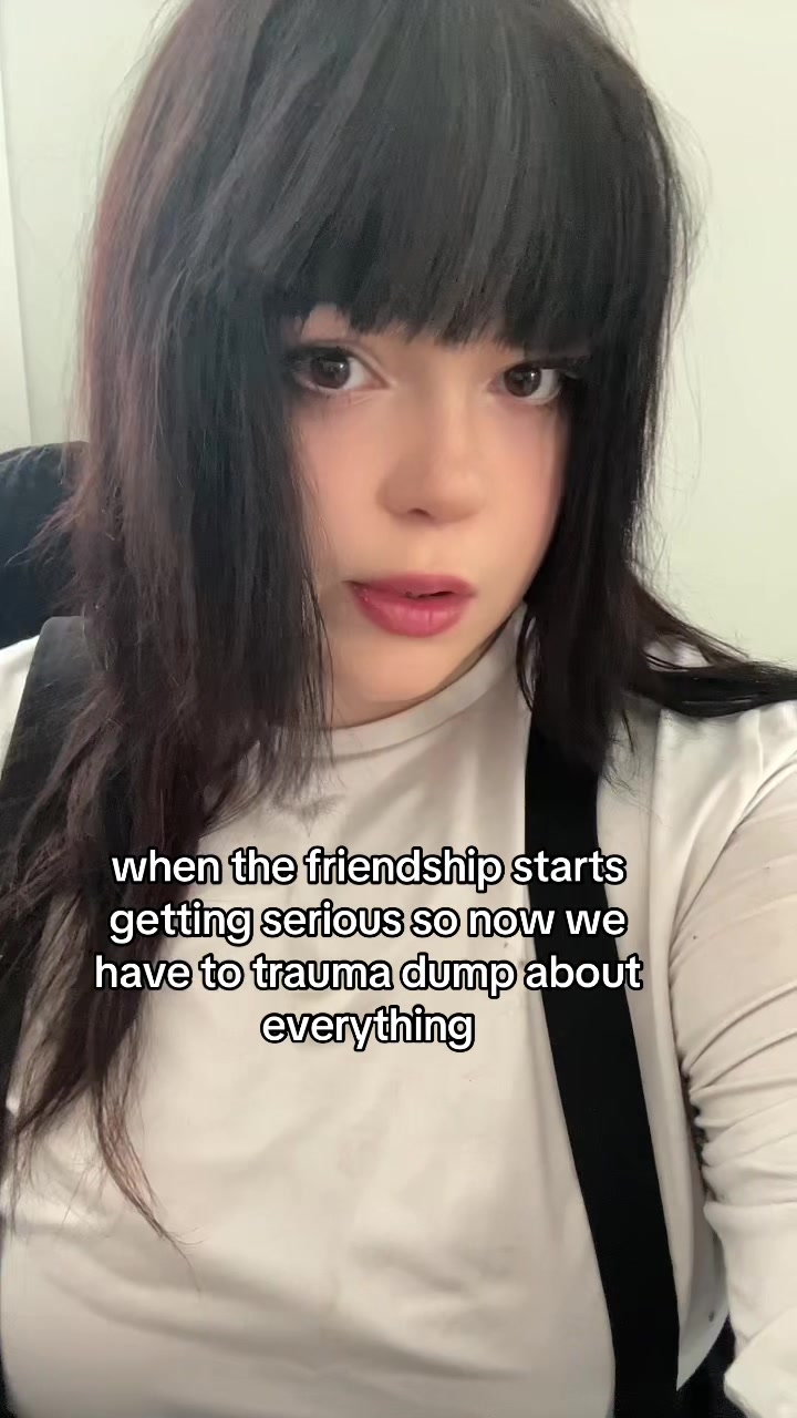 @Yuno 🦇
