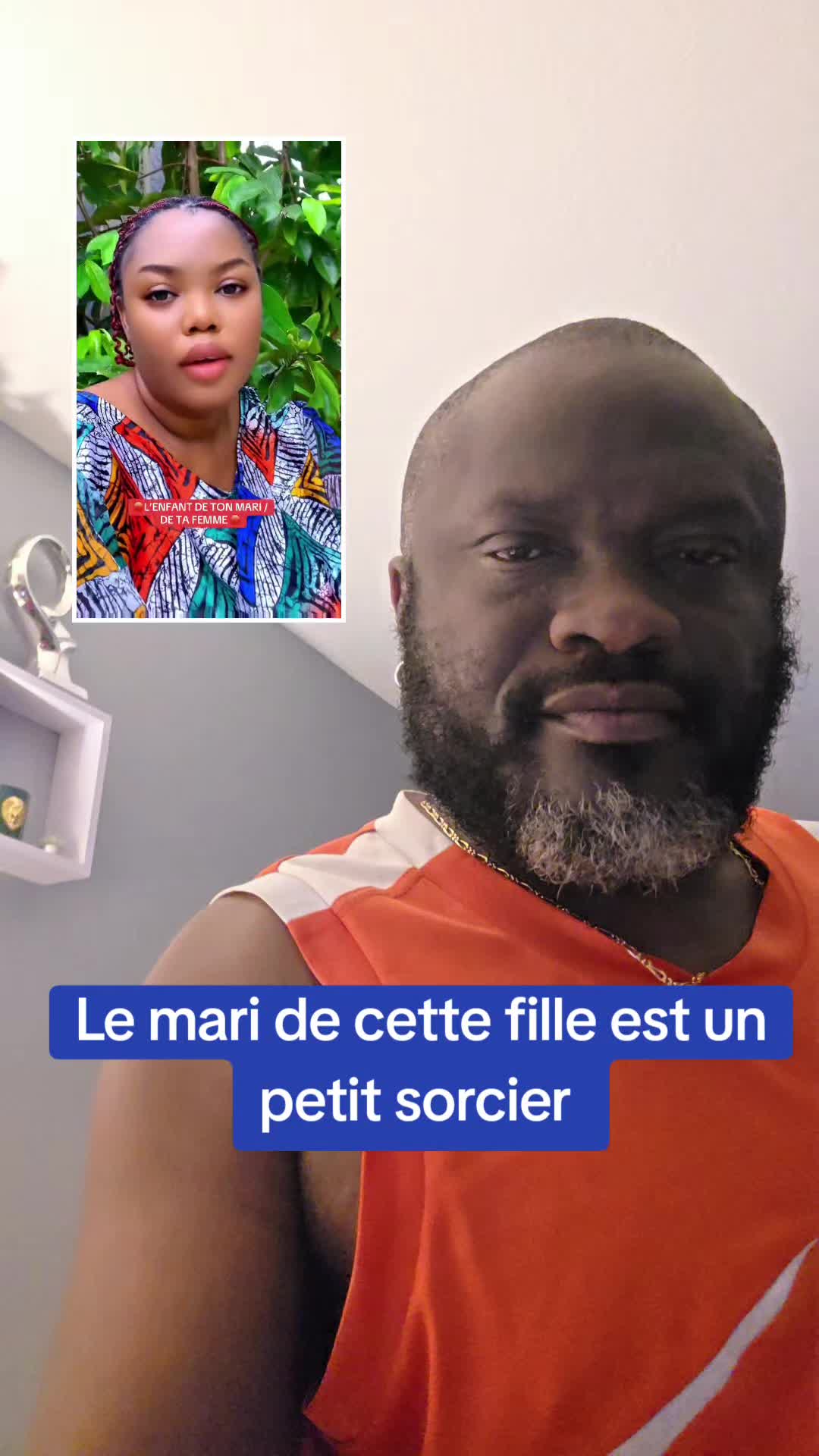 @Le saint Graal