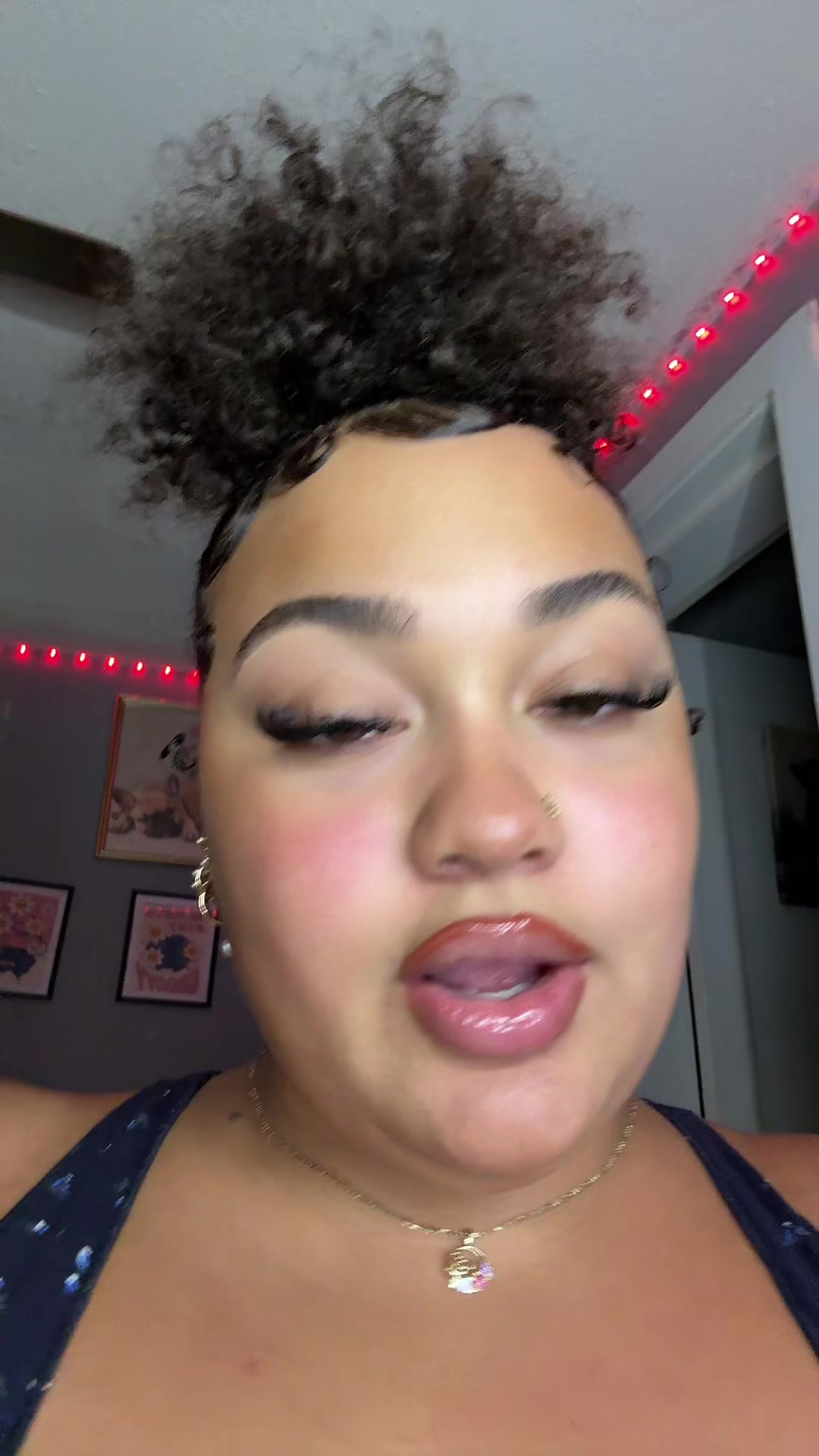 @ooumamacita