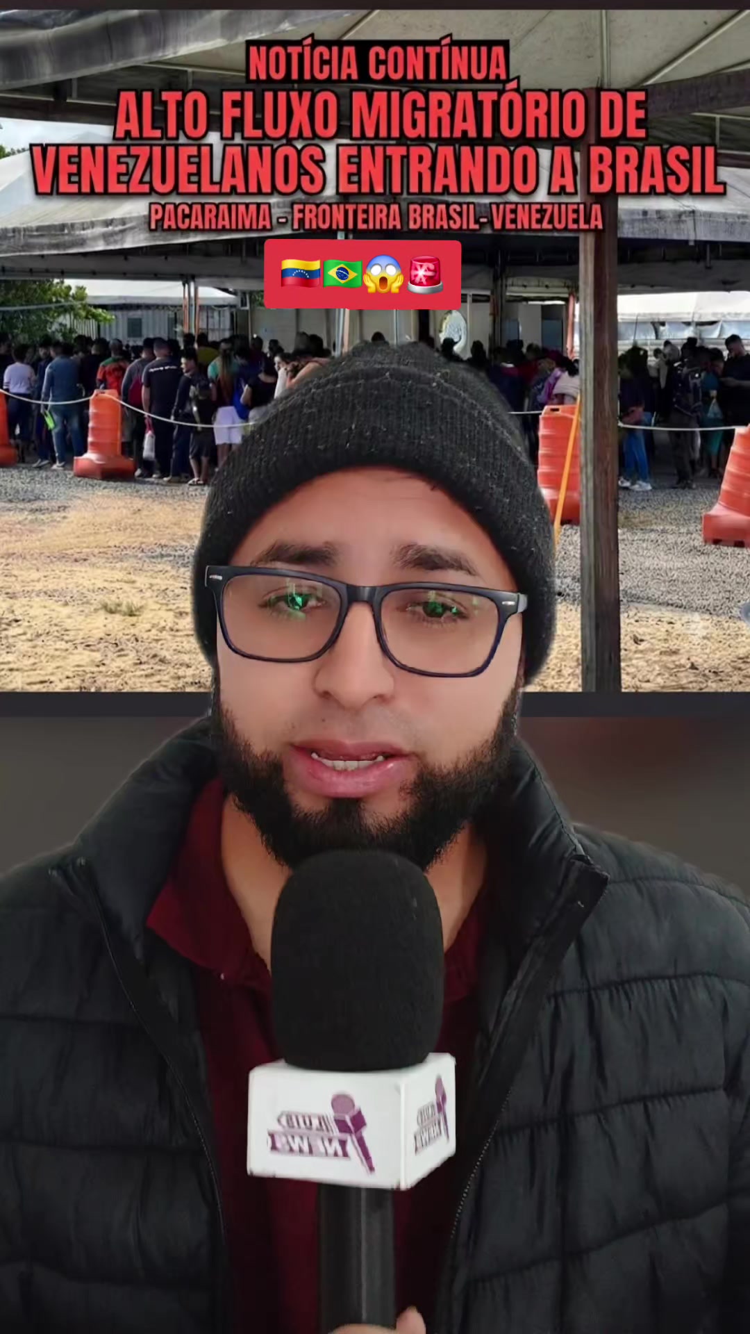 @LuisNews22