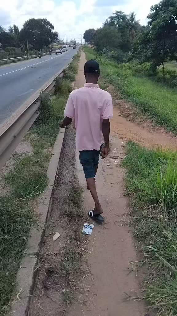 @Sm@rt R!dēr