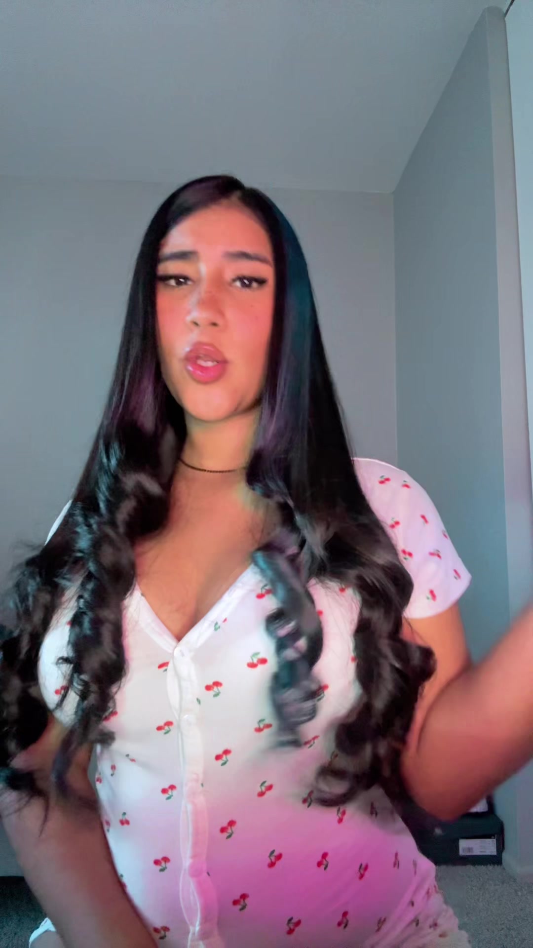 @Gorgina