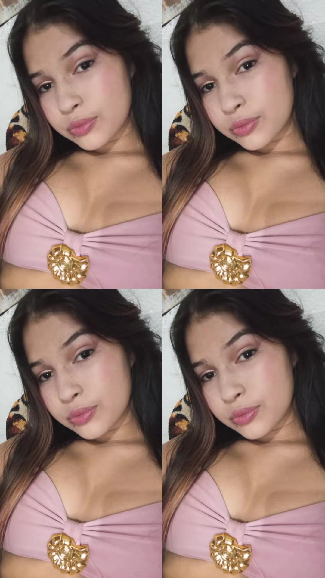 @gislnexx