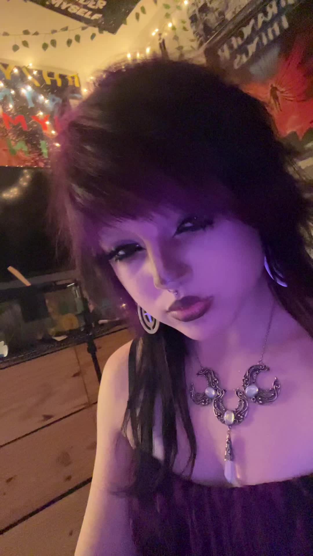 @superswagaliciousunicorn