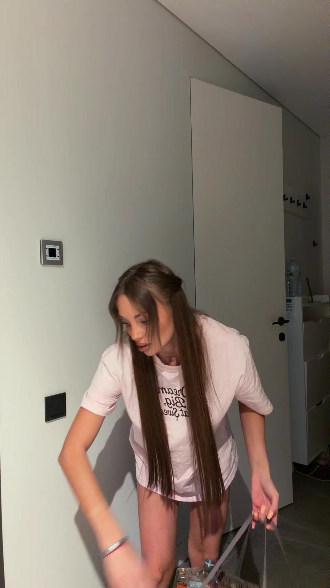 @dashazayans