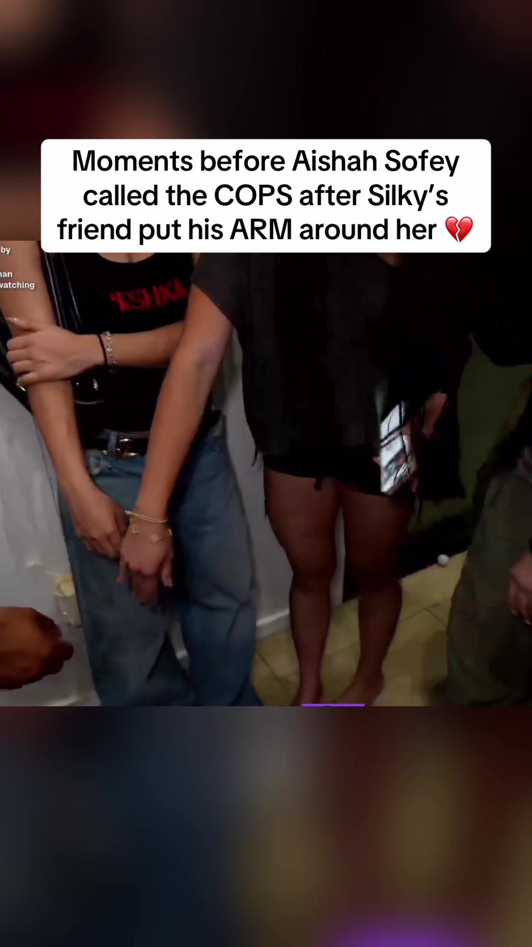 @streamzingg