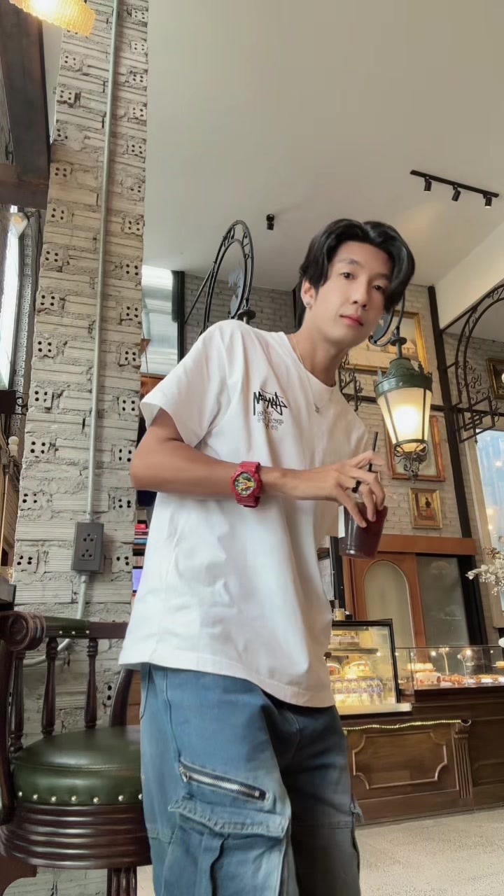 @Ɱའ┇✭ Ŧ&Oslash;Ƥ $ёcяёт ツ✄
