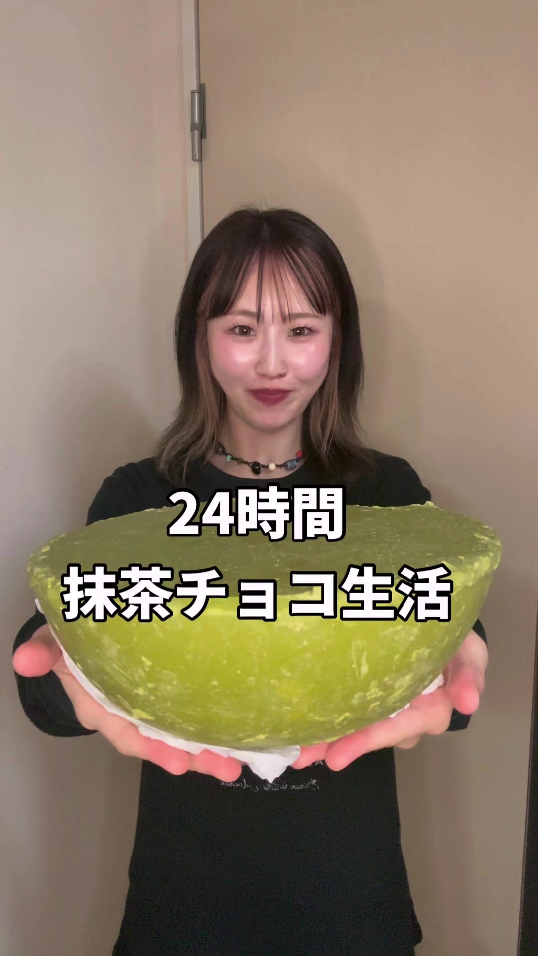 @入江舞