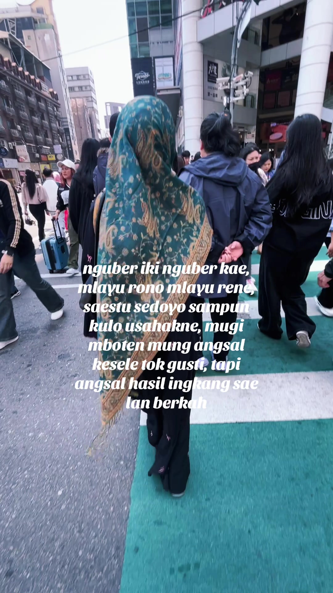 @Enna-nana628🦀
