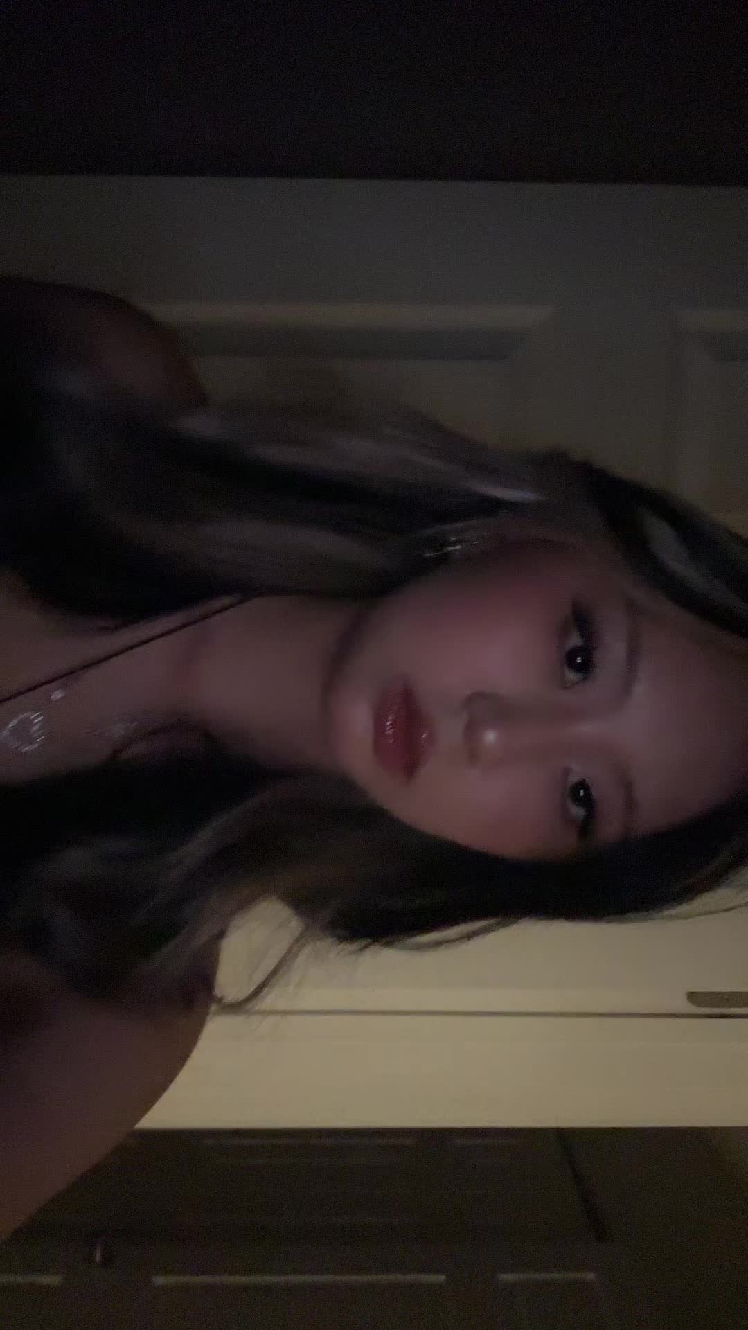 @grace祺祺 🐰