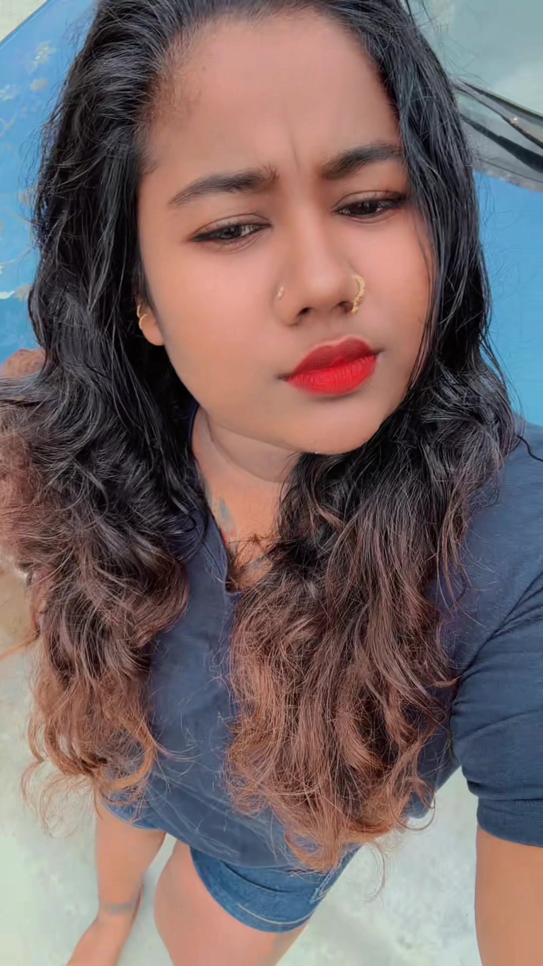 @Ladyboss26