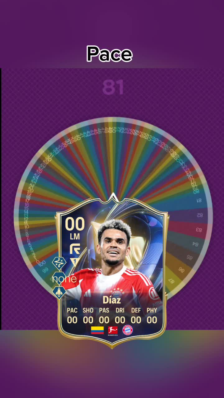 @fifa.guess