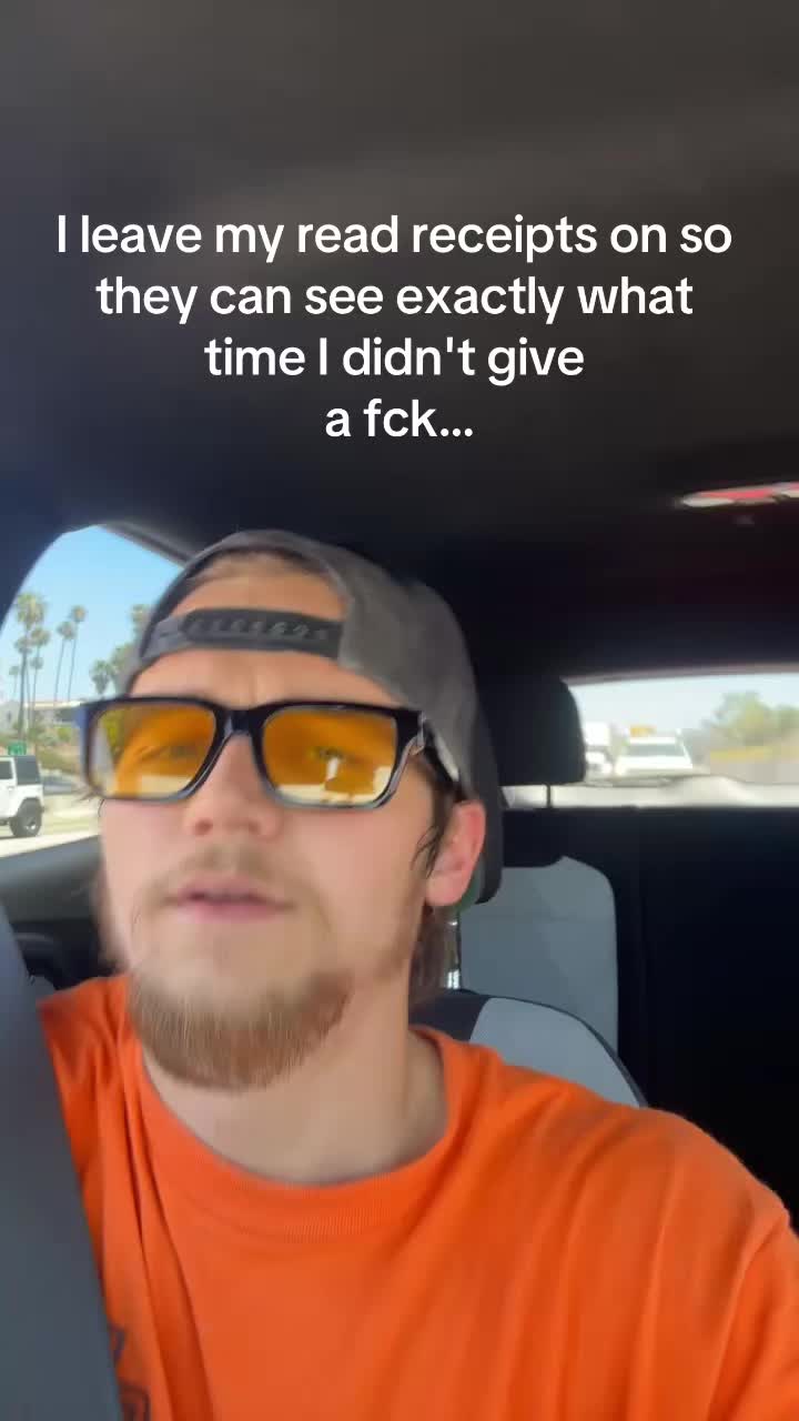 @ZGAR