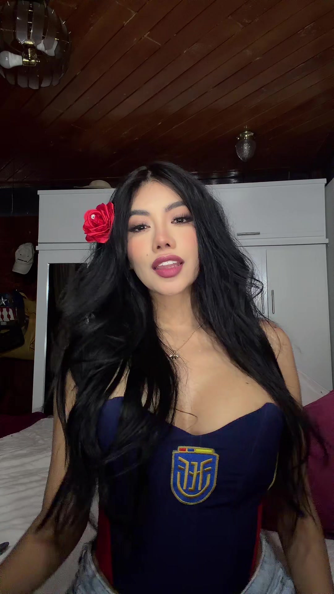 @Paolita