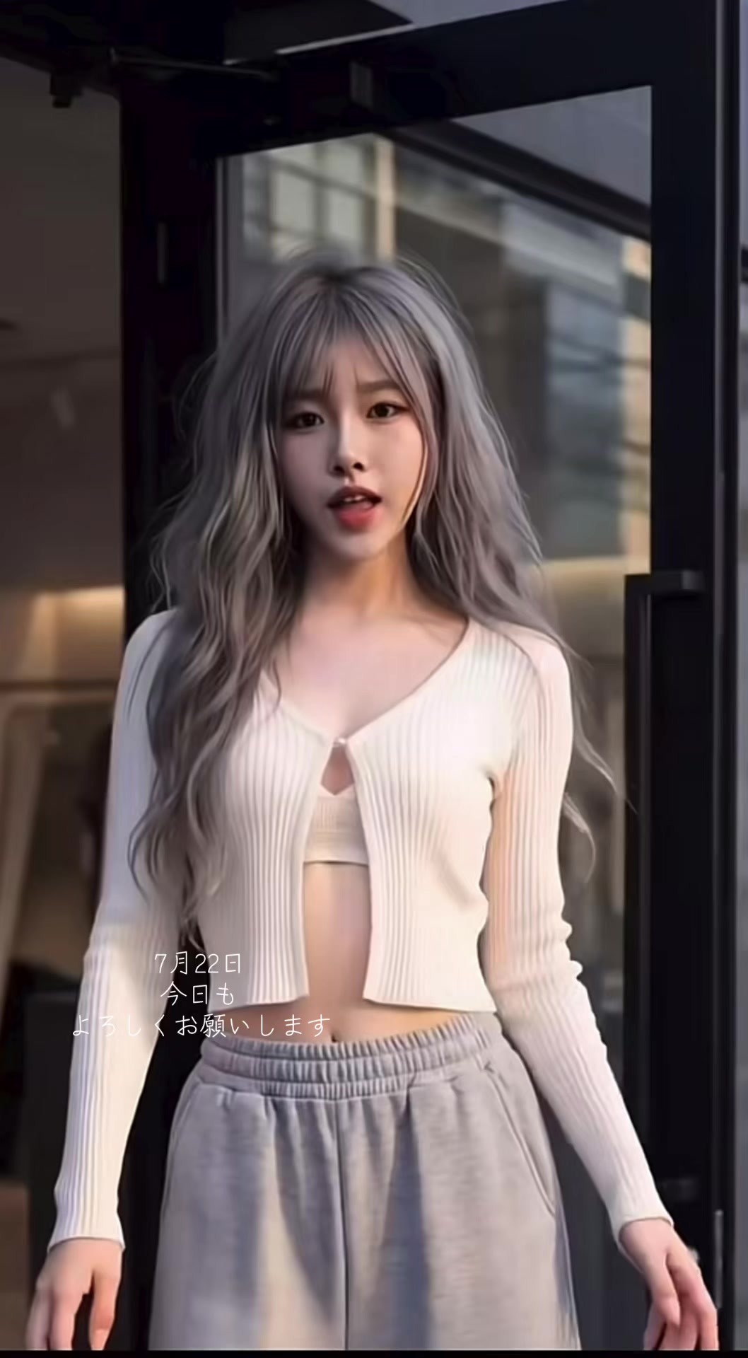@ãããðâ°(*´ïž¶`*)â¯â¡