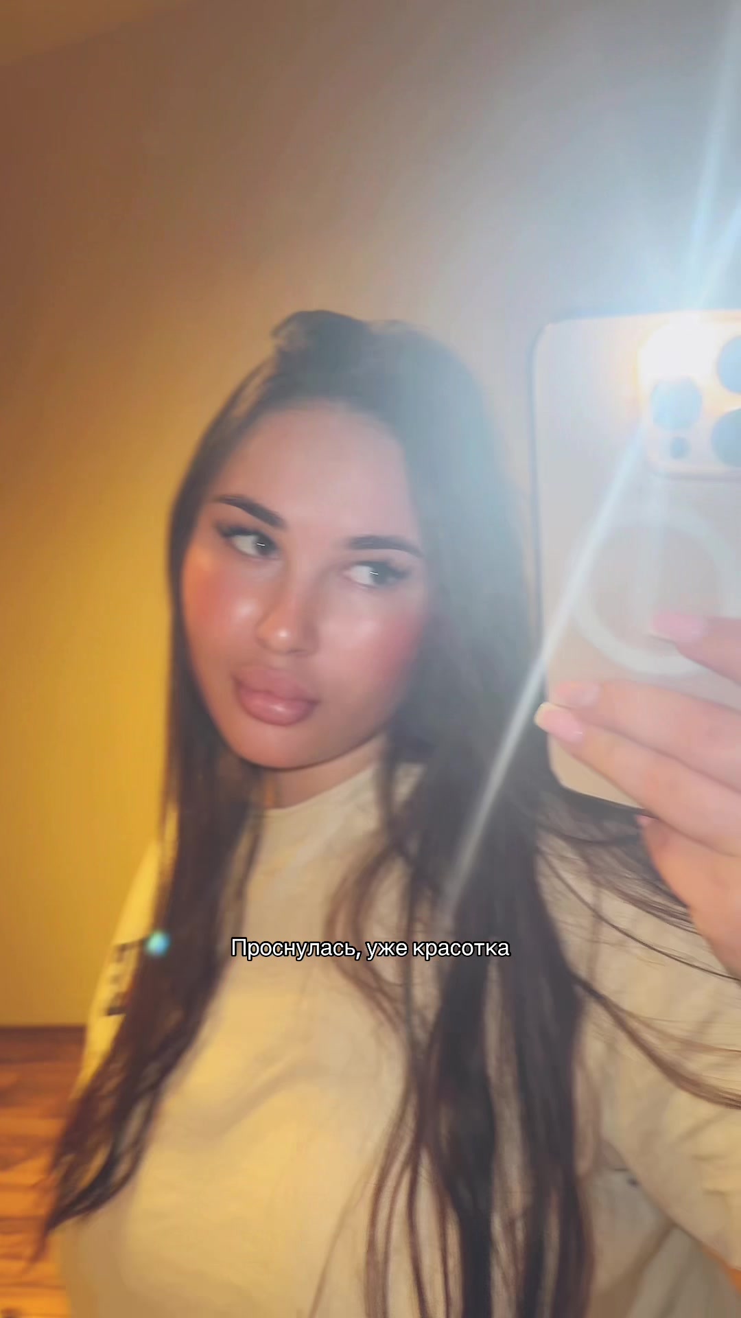 @MilanaGress