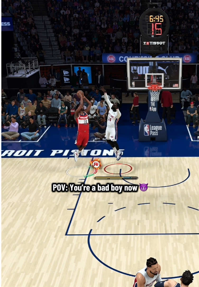 @NERY2K