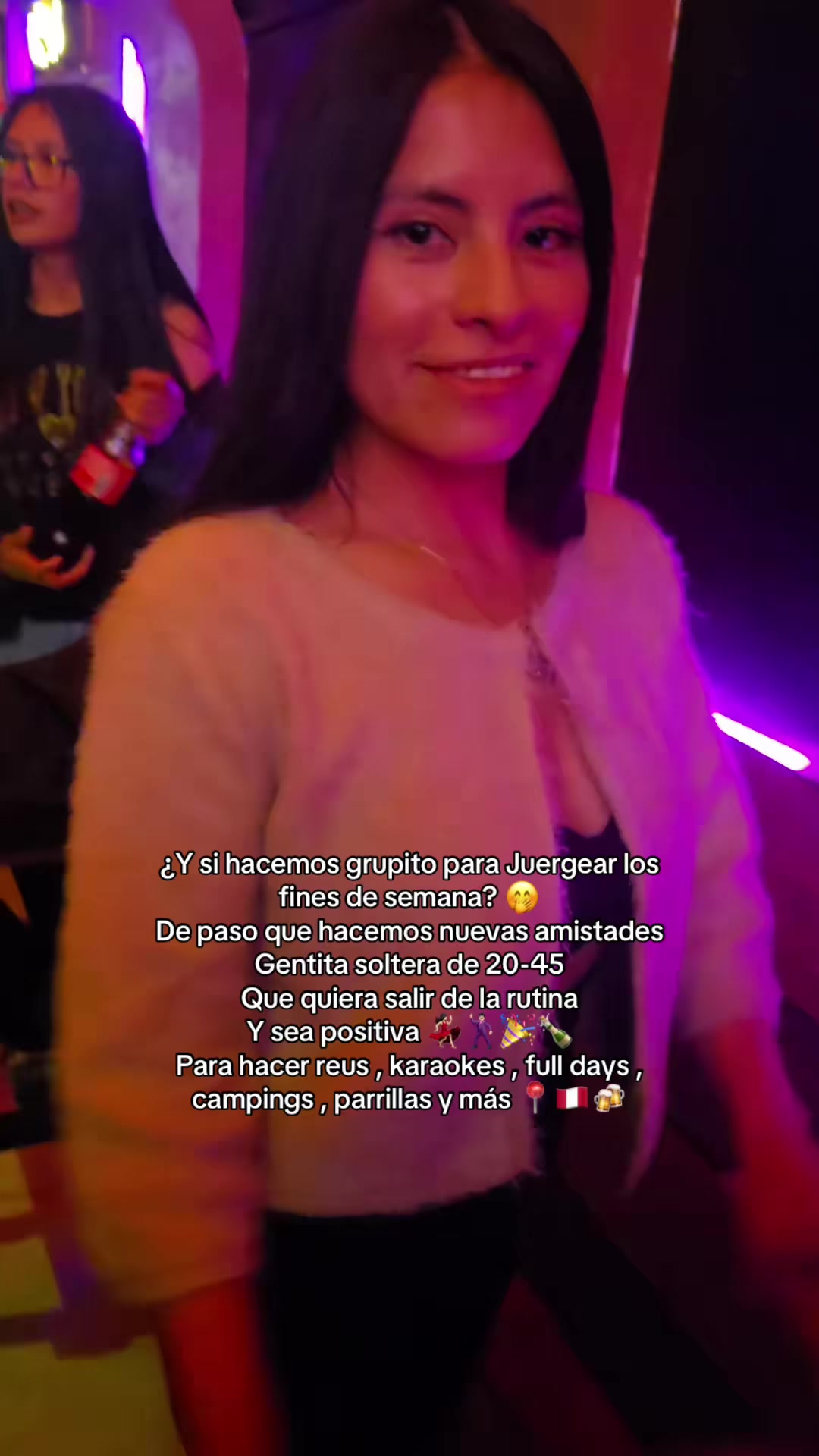 @Alexandra Flores