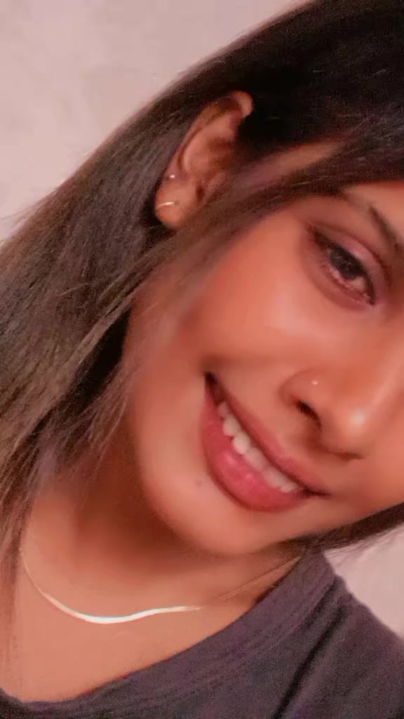 @🌼_𝐂𝐇𝐔𝐓𝐘_🌼