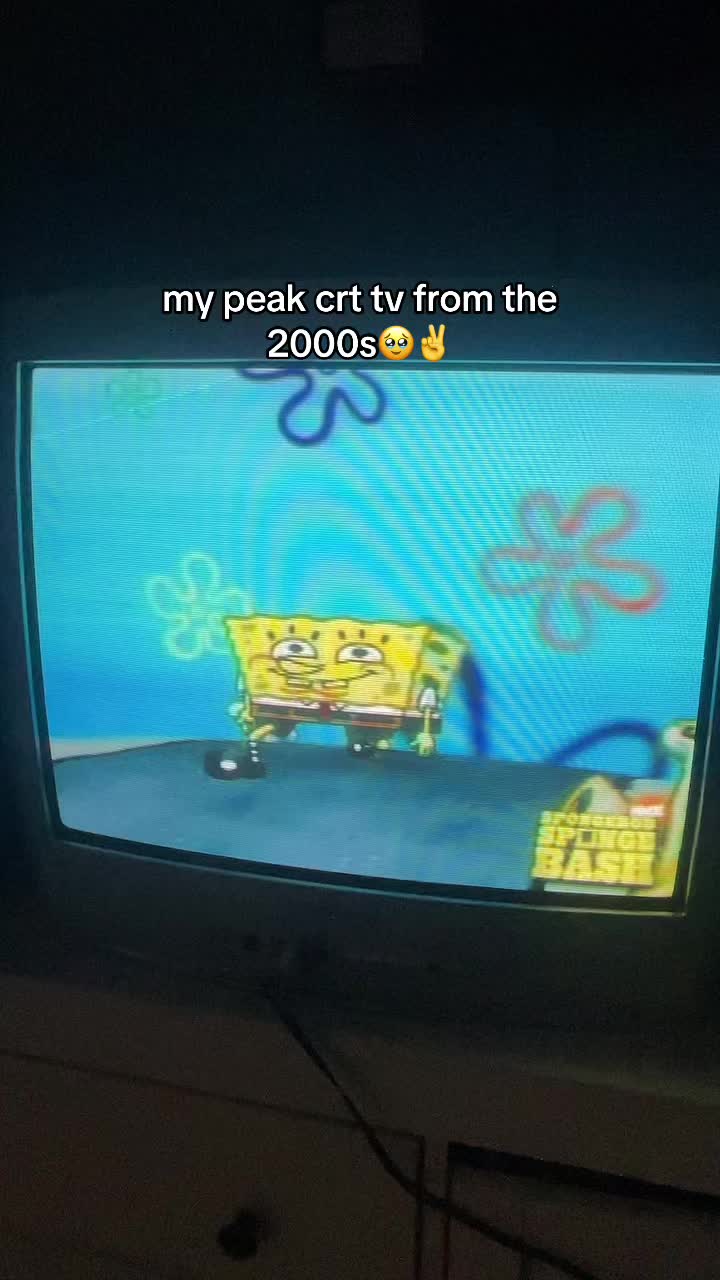 @Rulz