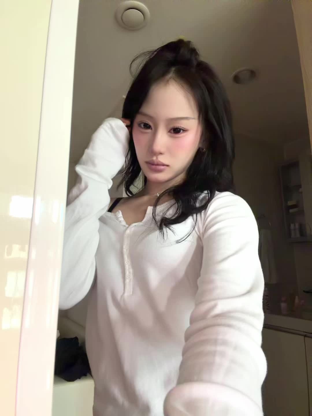 @권규리