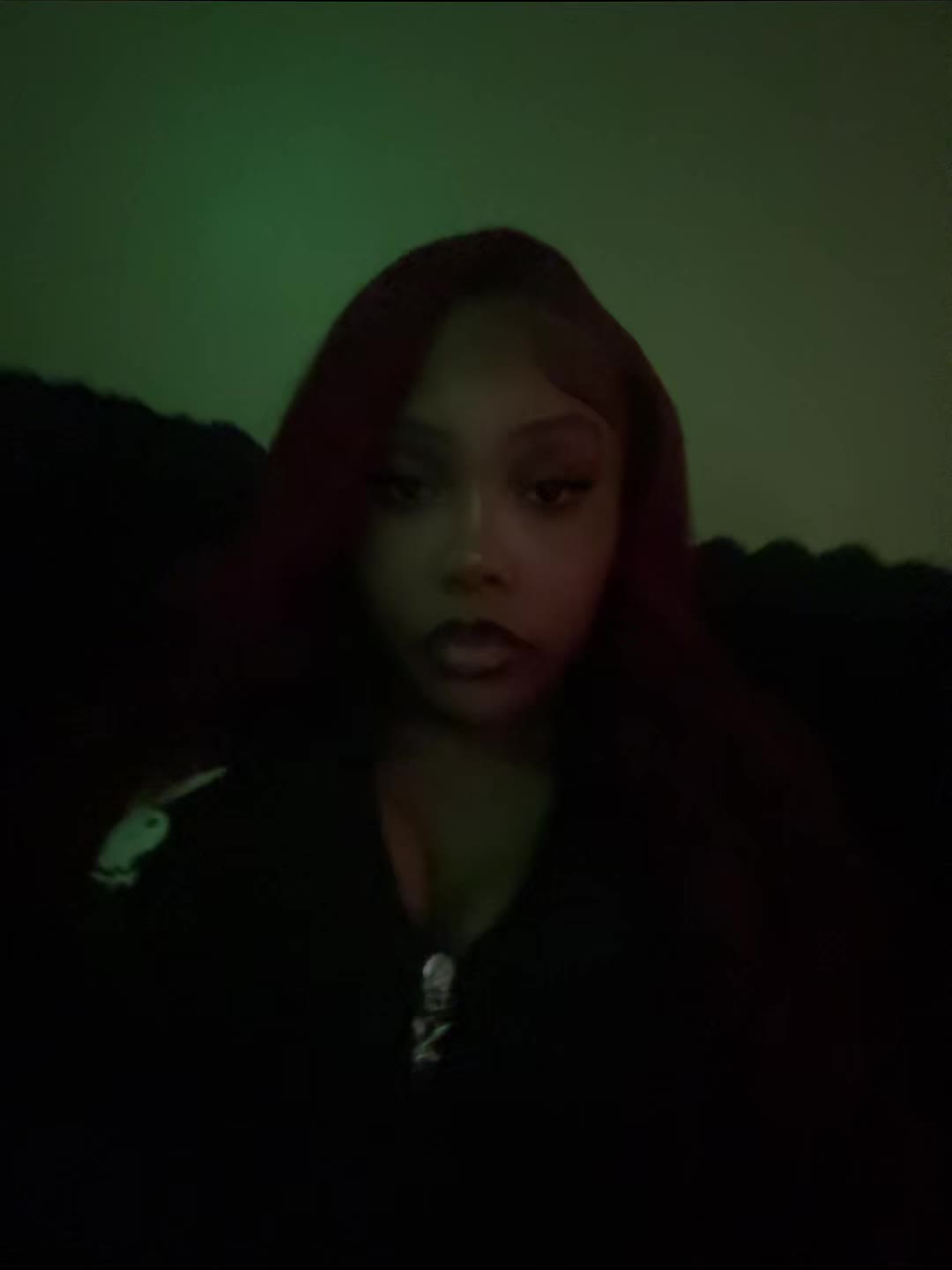 @Kry2me😫😘