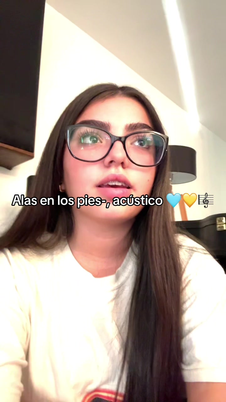 @almazarzaoficial