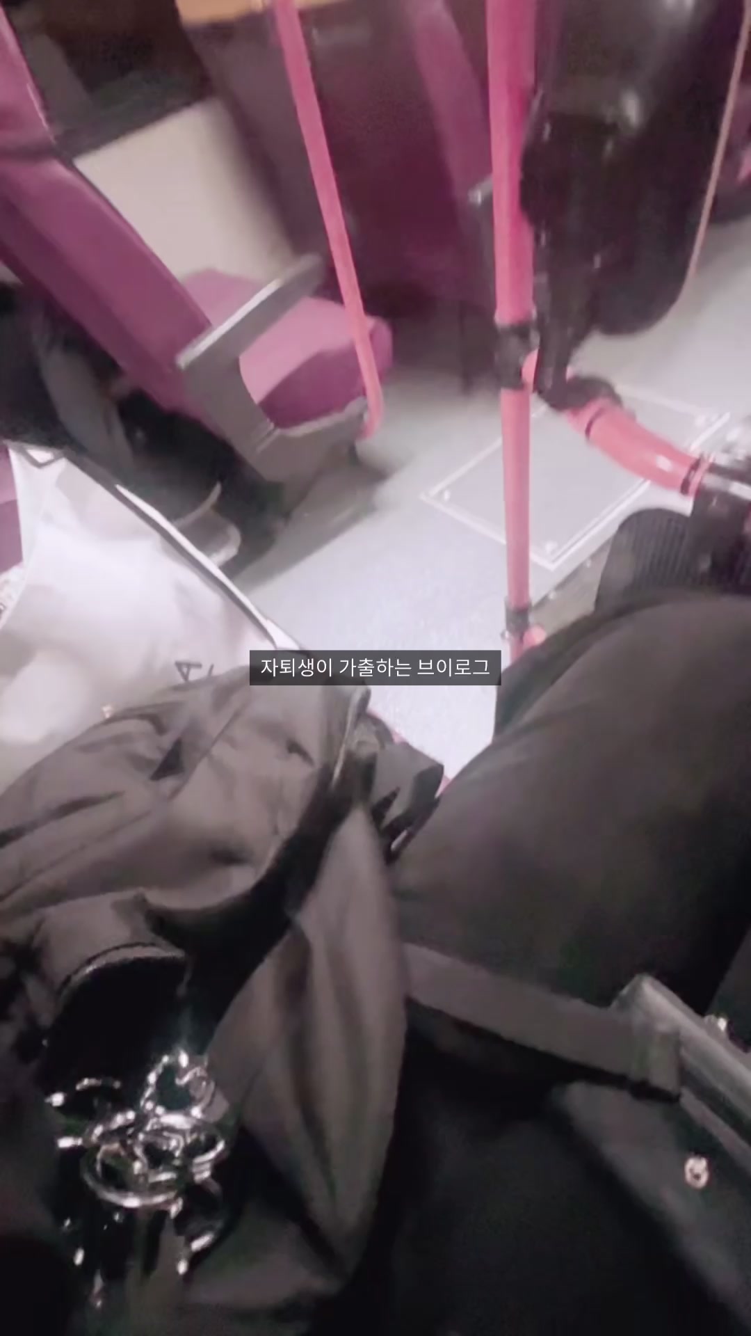 @폐급녀