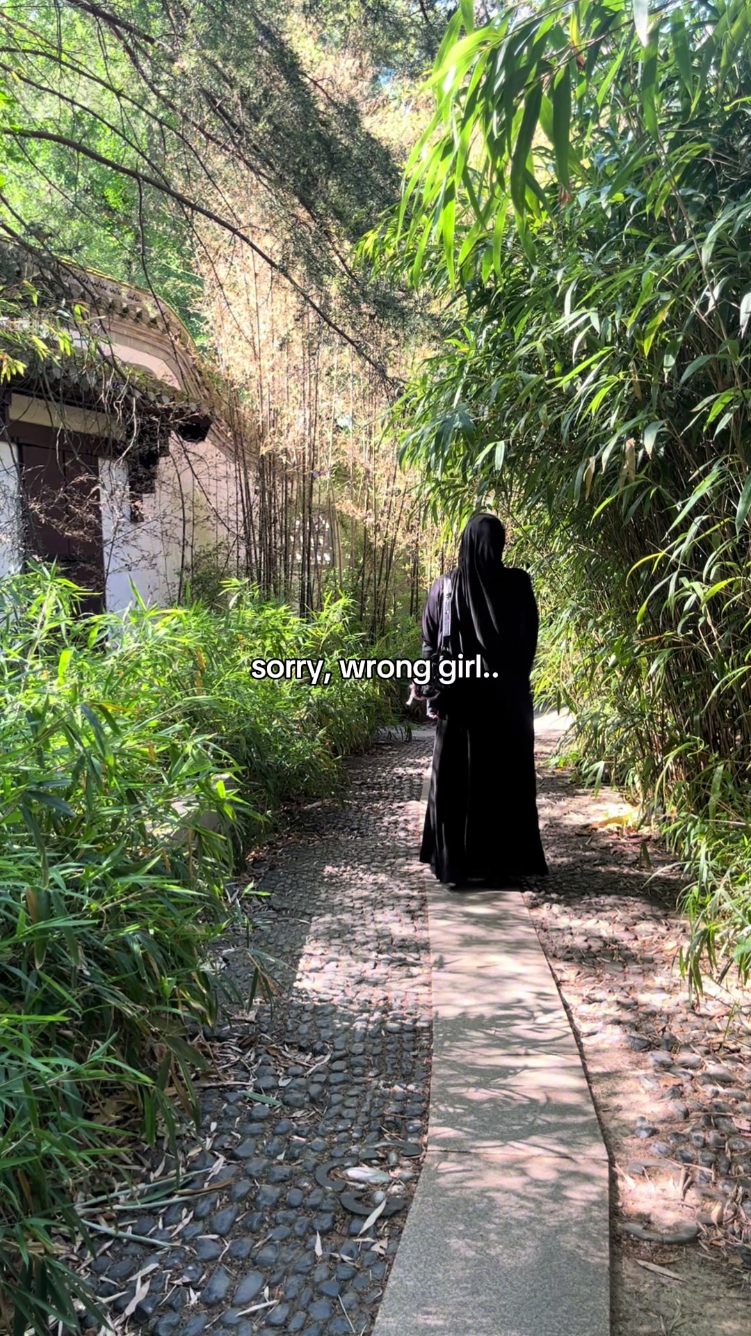 @𝐍𝐚𝐧𝐚⁷🍈🫧