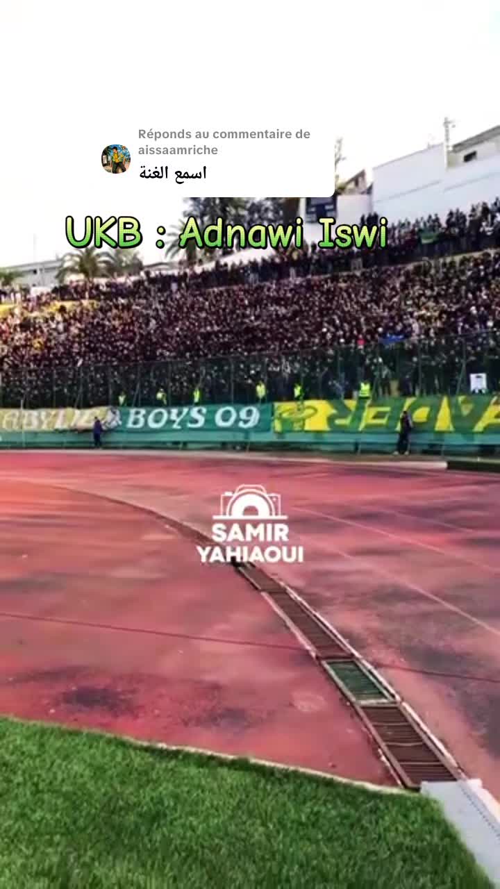 @Vadozack