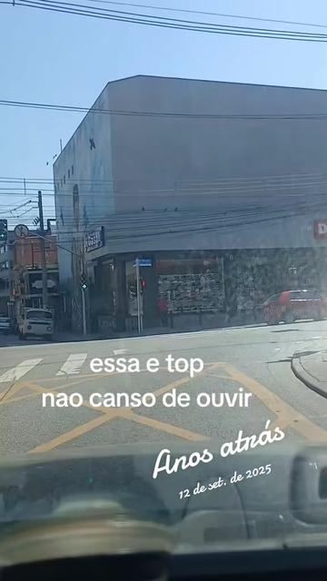 @Adilson refrigeração