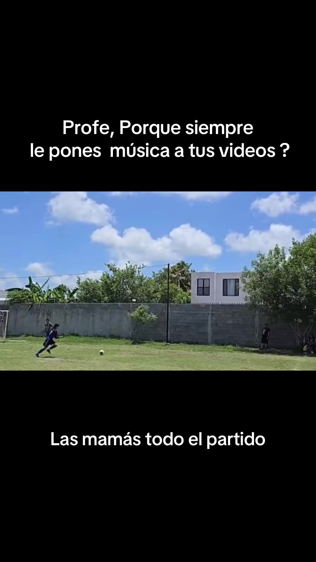 @Guillermo Villagomez
